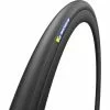 Michelin Power Cup Competition Folding Tyre -Vitus Salgsbutik Michelin Power Cup Competition Tyre TS Tyres Black 668854
