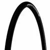 Michelin Pro4 Endurance V2 Foldedæk (700 X 28) 1 Michelin Pro4 Endurance V2 Foldedæk (700 X 28) -Vitus Salgsbutik Michelin Pro4 Endurance Folding Road Tyre Road Race Tyres Black 977100