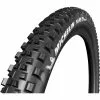 Michelin Wild AM Performance TLR MTB Tyre -Vitus Salgsbutik Michelin Wild AM Performance TLR MTB Tyre Internal Black 2018 7497