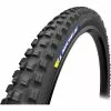 Michelin Wild AM2 Competition Line TLR Foldable Tyre -Vitus Salgsbutik Michelin Wild AM2 Competition Line TLR Fold Tyre 01