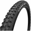 Michelin Wild Access Line Tyre 1 Michelin Wild Access Line Tyre -Vitus Salgsbutik Michelin Wild Access Line Tyre 01 1