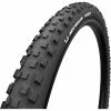 Michelin Wild Access Line Tyre 1 Michelin Wild Access Line Tyre -Vitus Salgsbutik Michelin Wild Access Line Tyre 01