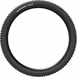 Michelin Wild Access Line Tyre 9 Michelin Wild Access Line Tyre -Vitus Salgsbutik Michelin Wild Access Line Tyre 03 1