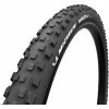Michelin Wild XC2 Performance Tyre -Vitus Salgsbutik Michelin Wild XC2 Performance Tyre 01