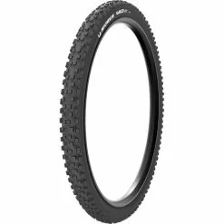 Michelin Wild XC2 Performance Tyre -Vitus Salgsbutik Michelin Wild XC2 Performance Tyre 02