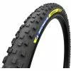 Michelin Wild XC2 Racing Tyre Black 2.35" -Vitus Salgsbutik Michelin Wild XC2 Racing Tyre Black 2 35 Tyres Black 986167