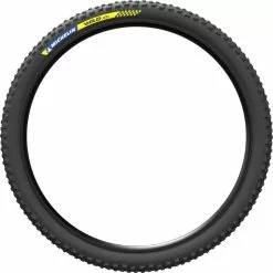 Michelin Wild XC2 Racing Tyre Black 2.35" 14 Michelin Wild XC2 Racing Tyre Black 2.35" -Vitus Salgsbutik Michelin Wild XC2 Racing Tyre Black 2 35 Tyres Black 986167 2