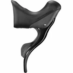 Campagnolo® Campagnolo Ekar 13 Speed Hydraulic Disc Brake 22 Campagnolo® Campagnolo Ekar 13 Speed Hydraulic Disc Brake -Vitus Salgsbutik No36 EKAR ErgopowerDX SIDEest 2021