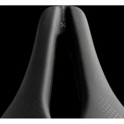 Selle Italia NOVUS X-Cross TM Boost EVO Superflow Saddle 9 Selle Italia NOVUS X-Cross TM Boost EVO Superflow Saddle -Vitus Salgsbutik Novus20Boost20Evo20X Cross20TM20Superflow CLOSEUP