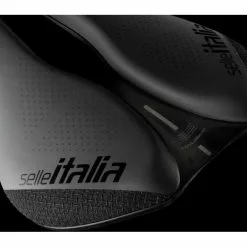 Selle Italia NOVUS X-Cross TM Boost EVO Superflow Saddle 8 Selle Italia NOVUS X-Cross TM Boost EVO Superflow Saddle -Vitus Salgsbutik Novus20Boost20Evo20X Cross20TM20Superflow CLOSEUP1