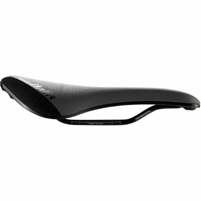 Selle Italia NOVUS X-Cross TM Boost EVO Superflow Saddle 4 Selle Italia NOVUS X-Cross TM Boost EVO Superflow Saddle - Billede 2