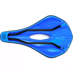 Nukeproof Horizon Enduro Saddle -Vitus Salgsbutik Nukeproof Horizon Enduro Saddle Black Blue 04