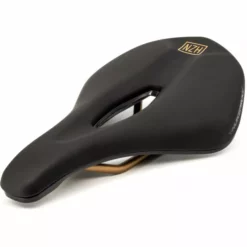 Nukeproof Horizon Enduro Saddle -Vitus Salgsbutik Nukeproof Horizon Enduro Saddle Black Copper 02