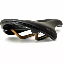Nukeproof Horizon Enduro Saddle -Vitus Salgsbutik Nukeproof Horizon Enduro Saddle Black Copper 03
