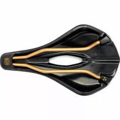 Nukeproof Horizon Enduro Saddle -Vitus Salgsbutik Nukeproof Horizon Enduro Saddle Black Copper 04