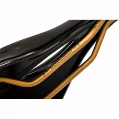 Nukeproof Horizon Enduro Saddle -Vitus Salgsbutik Nukeproof Horizon Enduro Saddle Black Copper 05