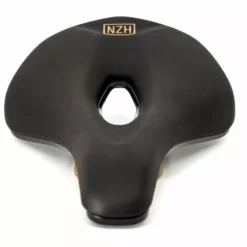 Nukeproof Horizon Enduro Saddle -Vitus Salgsbutik Nukeproof Horizon Enduro Saddle Black Copper 06
