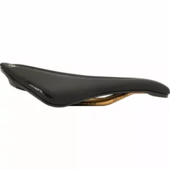 Nukeproof Horizon Enduro Saddle -Vitus Salgsbutik Nukeproof Horizon Enduro Saddle Black Copper 07