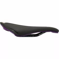 Nukeproof Horizon Enduro Saddle -Vitus Salgsbutik Nukeproof Horizon Enduro Saddle Black Purple 08