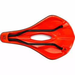Nukeproof Horizon Enduro Saddle -Vitus Salgsbutik Nukeproof Horizon Enduro Saddle Black Red 04