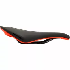 Nukeproof Horizon Enduro Saddle -Vitus Salgsbutik Nukeproof Horizon Enduro Saddle Black Red 08