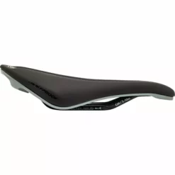 Nukeproof Horizon Enduro Saddle -Vitus Salgsbutik Nukeproof Horizon Enduro Saddle Black Silver 07