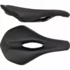 Nukeproof Horizon Enduro Saddle -Vitus Salgsbutik Nukeproof Horizon Enduro Saddle Black 01
