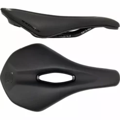 Nukeproof Horizon Enduro Saddle