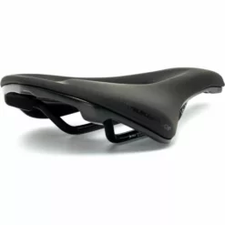Nukeproof Horizon Enduro Saddle -Vitus Salgsbutik Nukeproof Horizon Enduro Saddle Black 03