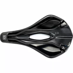 Nukeproof Horizon Enduro Saddle -Vitus Salgsbutik Nukeproof Horizon Enduro Saddle Black 04