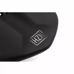 Nukeproof Horizon Enduro Saddle -Vitus Salgsbutik Nukeproof Horizon Enduro Saddle Black 05