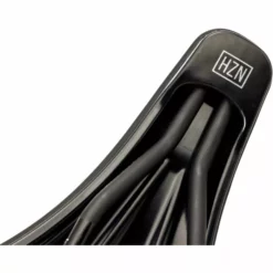 Nukeproof Horizon Enduro Saddle -Vitus Salgsbutik Nukeproof Horizon Enduro Saddle Black 08