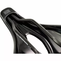 Nukeproof Horizon Enduro Saddle -Vitus Salgsbutik Nukeproof Horizon Enduro Saddle Black 09