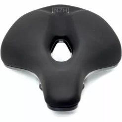 Nukeproof Horizon Enduro Saddle -Vitus Salgsbutik Nukeproof Horizon Enduro Saddle Black 11