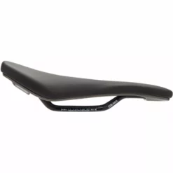 Nukeproof Horizon SL CrMo Rail -Vitus Salgsbutik Nukeproof Horizon SL CrMo Rail Saddles Black 80194500020 2