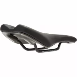 Nukeproof Horizon SL CrMo Rail -Vitus Salgsbutik Nukeproof Horizon SL CrMo Rail Saddles Black 80194500020 3