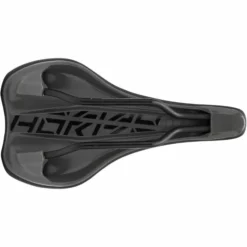 Nukeproof Horizon SL CrMo Rail -Vitus Salgsbutik Nukeproof Horizon SL CrMo Rail Saddles Black 80194500020 4