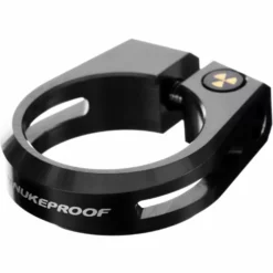 Nukeproof Horizon Sadelrørsklampe