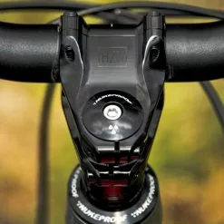 Nukeproof Horizon Frempind -Vitus Salgsbutik Nukeproof Horizon Stem Internal Black NPHZNSTM3535BLK 4