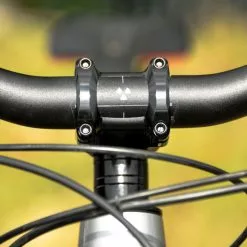 Nukeproof Horizon Frempind -Vitus Salgsbutik Nukeproof Horizon Stem Internal Black NPHZNSTM3535BLK 6