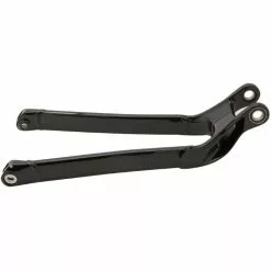 Nukeproof Mega 275 Alloy Mountain Bike Chain Stays (2018-202
