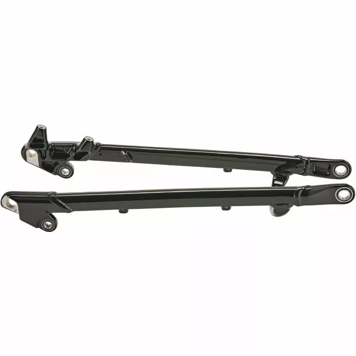 Nukeproof Mega 275 Alloy Mountain Bike Seat Stays (2016-2017 3 Nukeproof Mega 275 Alloy Mountain Bike Seat Stays (2016-2017