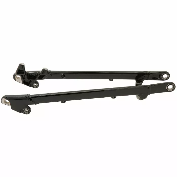 Nukeproof Mega 290 Alloy Mountain Bike Seat Stays (2016-2017 3 Nukeproof Mega 290 Alloy Mountain Bike Seat Stays (2016-2017