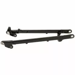 Nukeproof Mega 290 Alloy Mountain Bike Seat Stays (2018-2019