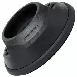 Nukeproof Neutron ZS56 Headset Int Cable Routed Black Option -Vitus Salgsbutik Nukeproof Neutron ZS56 Headset Int Cable Routed Black Option Headsets Black 2