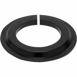 Nukeproof Reducer Crown Race -Vitus Salgsbutik Nukeproof Reducer Crown Race Headsets Black NotSet NP15HDSTCRCREDPRE15CRC 0