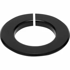 Nukeproof Reducer Crown Race -Vitus Salgsbutik Nukeproof Reducer Crown Race Headsets Black NotSet NP15HDSTCRCREDPRE15CRC