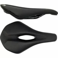 Nukeproof Sam Hill Enduro Saddle