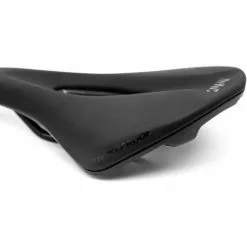 Nukeproof Sam Hill Enduro Saddle 11 Nukeproof Sam Hill Enduro Saddle -Vitus Salgsbutik Nukeproof Sam Hill Enduro Saddle Black 03
