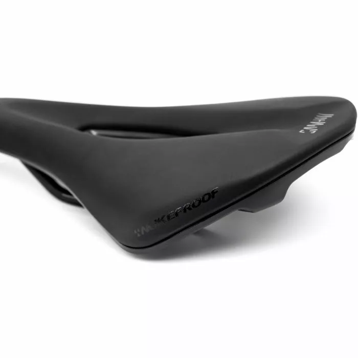 Nukeproof Sam Hill Enduro Saddle 5 Nukeproof Sam Hill Enduro Saddle - Billede 3